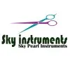 Sky Instruments