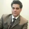 Nadeem Mohammed