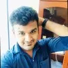 Aswin Ramesh