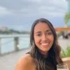 Biviana Garcia