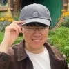 Daniel Liu