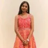 Soundarya Manjunath