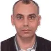 Firas YENGUI