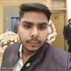 Yudhir Gupta