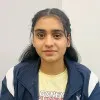 Khushpreet Kaur