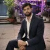 Vivek Rathour