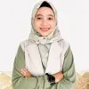 Sulis Tyaningsih