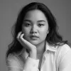 Cristine Anne Garcia