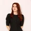 Beyza Nur Tokalak