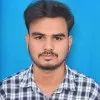 Shashidhar
