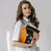 Tatiana Kovalenko