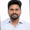 Priyadharshan