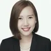 Jasmine Tan
