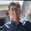 Jinal Gajera