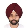 pawandeep singh