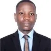 Kazibwe Frank