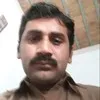 Nadeem Anwar