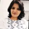 Ruchi Maheshwari
