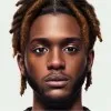 Kadeem Smith
