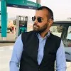 Yash Burnwal