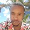 David Muthui