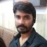 Santhosh