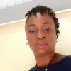 Omovigho Egweni