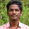 Rohithkannan