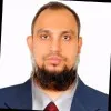 Eng MdZobayed Hossain