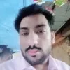 Zohaib Mehar