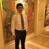 Junhui Hou
