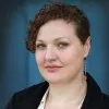 Patricia Kandle
