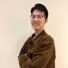 Louis Cheng