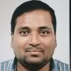 Jayadeep Balakrishna