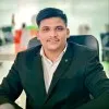 Vishal Chavhan