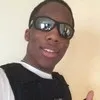 DeAndre Brown