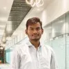 Prince Sharma