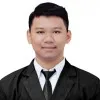 Muhammad Rafi Surya Ramdhani