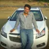 Amit Agarwal