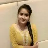 Shobana Ravi
