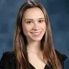 Julia Caputo