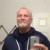 Jeffrey Johnson