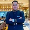 Praveen Guleria