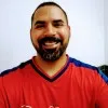 Daniel Rodriguez