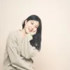Youngju Kim