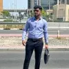 Rushab Patil