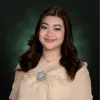 Sophia Maxin Bonoan