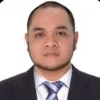 Jojo Marquez