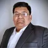 Anish Agrawal