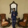 Umansh Tomar